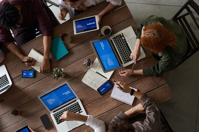 HCD iPhd Program